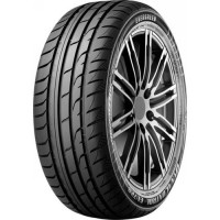 Evergreen Dynacontrol EU728 255/35 R18 94Y XL
