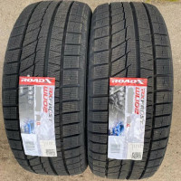 Roadx Frost WU02 265/40 R20 104T XL
