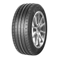 Powertrac Racing Pro 215/50 R17 95W