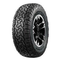 Roadcruza RA1100 AT 215/70 R16 99T