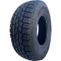 OVATION Ecovision VI-686 AT 275/70 R18 125/122R