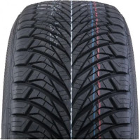 Austone FixClime SP-401 155/70 R13 75T