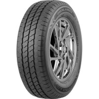 Grenlander Greentour AS 215/60 R17 109/107T