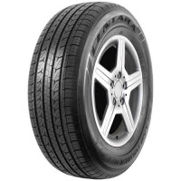 Centara Grand Tourer HT 225/60 R18 100H