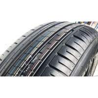 Zeetex SU1000 VFM 255/45 R20 105V XL