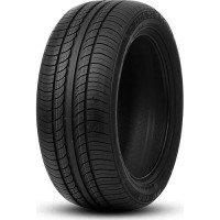 Double Coin DC-100 235/45 R18 98W XL