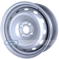 MAGNETTO 15003 6x15 4x100 ET46 D54.1 S