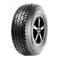 Torque TQ-AT701 31