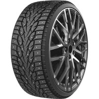 Arivo Ice Claw ARW8 225/60 R18 104T XL