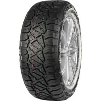 Arivo Rock Trak RT 275/60 R20 116Q XL