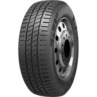 Roadx Frost WC01 185/75 R16 104/102R
