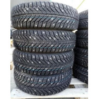 Кама Alga НК-531 175/65 R14 82T