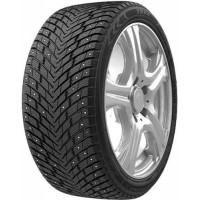 Zmax Winternova Stud II 235/55 R17 103T XL