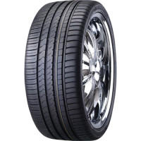 Winrun R-330 255/45 R20 105W XL