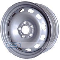 MAGNETTO 15000 6x15 5x108 ET52.5 D63.3 S