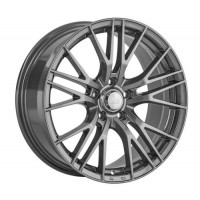 LS Wheels 861 8x18 5x114.3 ET45 D67.1 GM