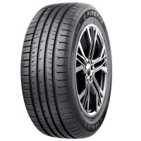 Firemax FM601 225/35 R20 90W