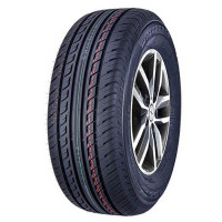 Windforce Catchfors PCR 195/60 R16 89H