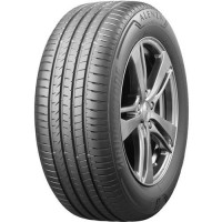 Bridgestone Alenza 001 275/55 R20 113V