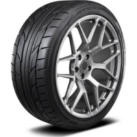 NITTO NT555 G2 275/35 R20 102Y