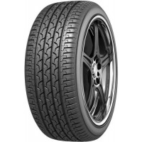 Белшина Artmotion All Seasons 195/65 R15 91H