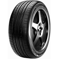 Bridgestone Dueler H/P Sport 315/35 R20 110Y RunFlat