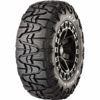 Gripmax Mud Rage MT IV 285/70 R17 121/118Q