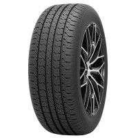 Attar S02 215/60 R17 96H