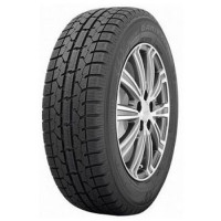 Toyo Observe Garit GIZ 215/55 R16 93T