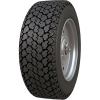 Forward Professional Я-462 175/80 R16 96/98N