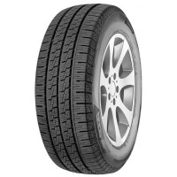 Imperial All Season Van Driver 225/65 R16 112/110S