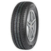 Arivo Winmaster ARW 6 175/75 R16 98/96R