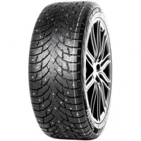 Tourador Ice Star TSW1 275/45 R20 110T