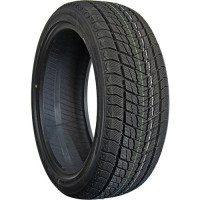 Boto WD69 IceKnight 255/45 R21 105T XL