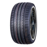 Windforce Catchfors UHP 215/45 R18 93W XL