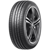 Pace Impero 235/50 R19 103W XL