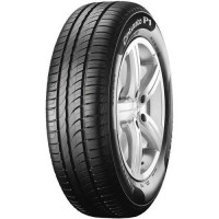 Pirelli Cinturato P1 Verde 195/65 R15 91H
