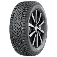 Nokian Hakkapeliitta 9 SUV 215/65 R17 103T XL