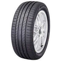 ROTALLA RU-01 245/40 R20 99Y XL