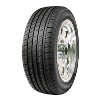 Roadmarch L-Zeal 56 245/40 R19 98W XL RunFlat