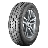 Goodride H188 225/75 R16 118/116R
