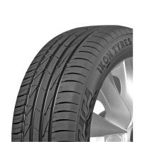 Ikon Tyres Autograph Aqua 3 195/50 R15 86V XL