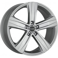 MAK Stone 5 7x17 5x112 ET55 D66.6 S