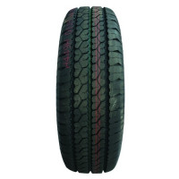 Compasal Vanmax 185/75 R16 104/102R