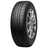 BFGoodrich Advantage SUV 225/55 R18 98V