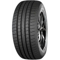 Hifly HF-261 185/60 R15 84H