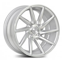 PDW 1022Right 7x15 4x100 ET30 D60.1 M/S