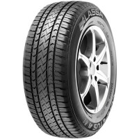 Lassa Competus HL 265/70 R16 112H
