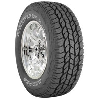 Cooper Discoverer A/T3 315/75 R16 127R XL
