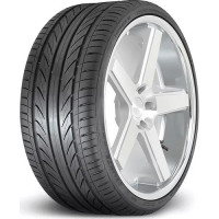 Delinte DH7 225/55 R17 101W